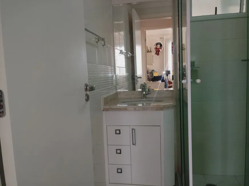 WV Foto do imóvel - https://wvassessoriaimobiliaria.com/wp-content/uploads/2024/12/apartamento-com-2-quartos-a-venda-57m-no-vila-galvao-guarulhos-16.webp