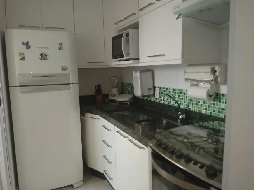 WV Foto do imóvel - https://wvassessoriaimobiliaria.com/wp-content/uploads/2024/12/apartamento-com-2-quartos-a-venda-57m-no-vila-galvao-guarulhos-17.webp