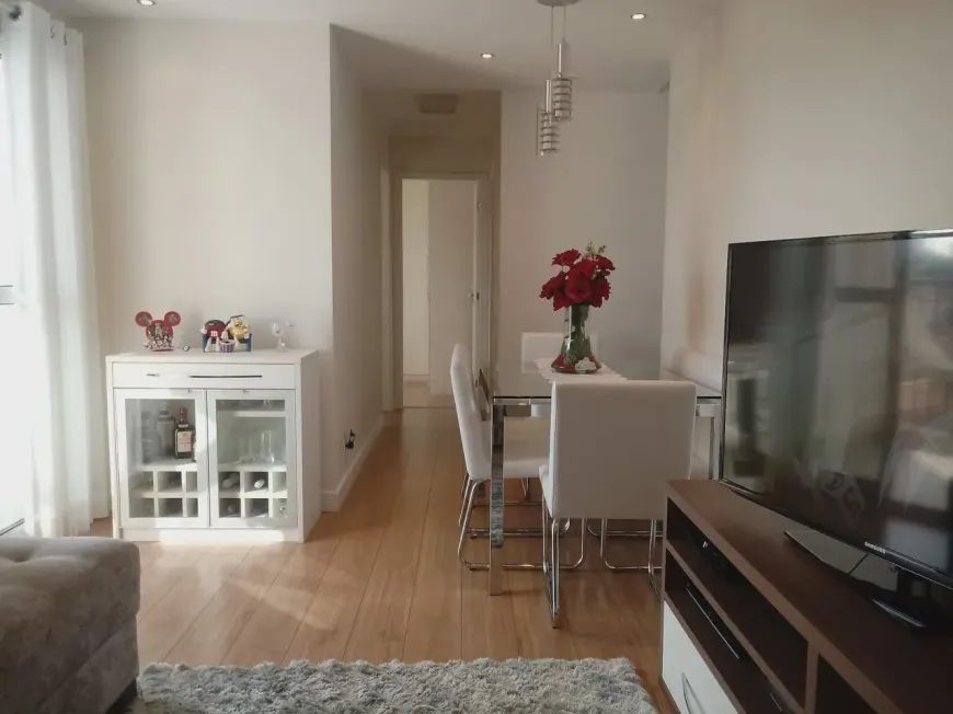 WV Foto do imóvel - https://wvassessoriaimobiliaria.com/wp-content/uploads/2024/12/apartamento-com-2-quartos-a-venda-57m-no-vila-galvao-guarulhos-19.webp