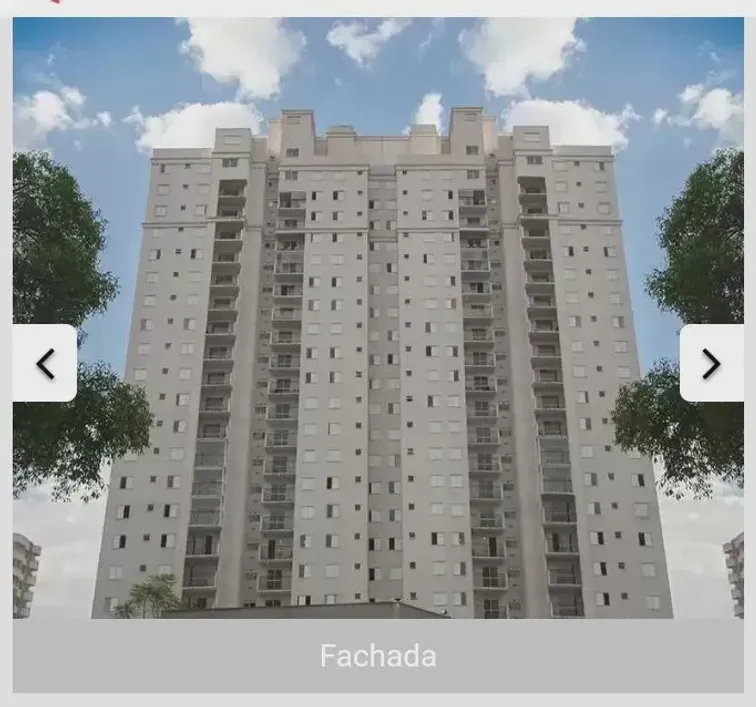 WV Foto do imóvel - https://wvassessoriaimobiliaria.com/wp-content/uploads/2024/12/apartamento-com-2-quartos-a-venda-57m-no-vila-galvao-guarulhos-2.webp