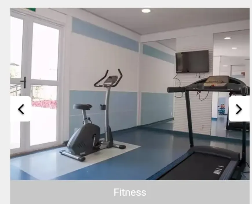 WV Foto do imóvel - https://wvassessoriaimobiliaria.com/wp-content/uploads/2024/12/apartamento-com-2-quartos-a-venda-57m-no-vila-galvao-guarulhos-20.webp