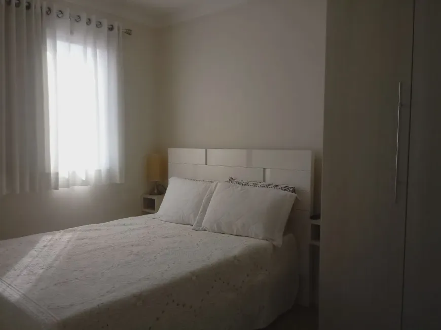 WV Foto do imóvel - https://wvassessoriaimobiliaria.com/wp-content/uploads/2024/12/apartamento-com-2-quartos-a-venda-57m-no-vila-galvao-guarulhos-4.webp