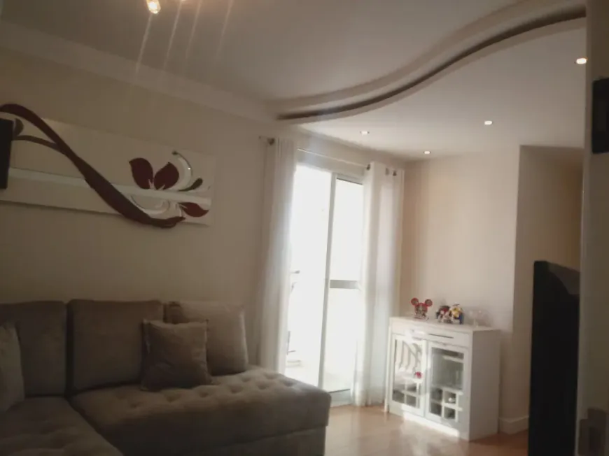 WV Foto do imóvel - https://wvassessoriaimobiliaria.com/wp-content/uploads/2024/12/apartamento-com-2-quartos-a-venda-57m-no-vila-galvao-guarulhos-5.webp