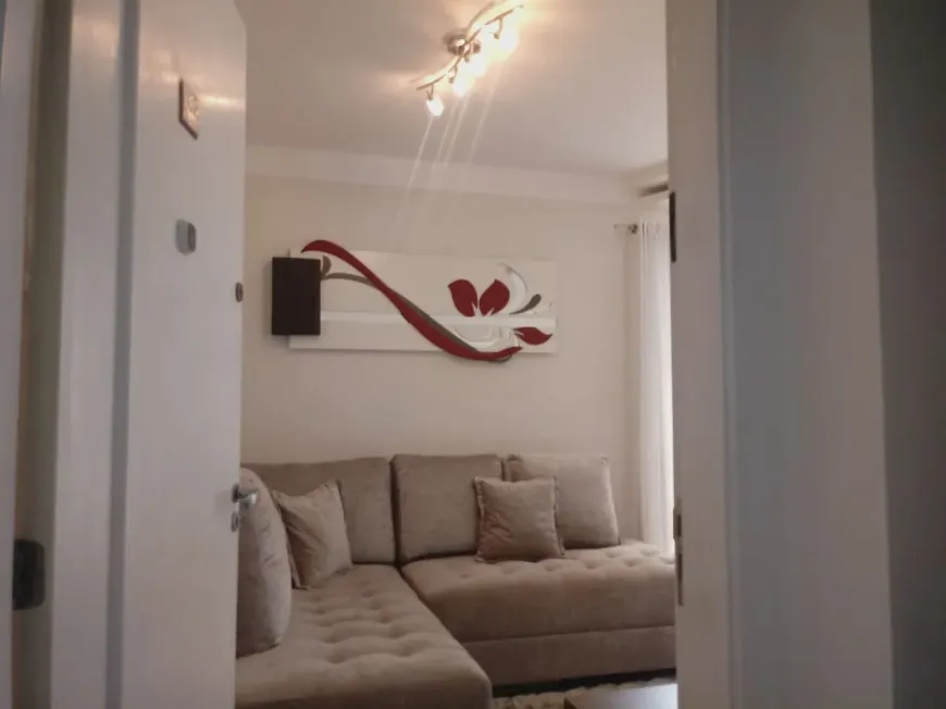 WV Foto do imóvel - https://wvassessoriaimobiliaria.com/wp-content/uploads/2024/12/apartamento-com-2-quartos-a-venda-57m-no-vila-galvao-guarulhos-6.webp