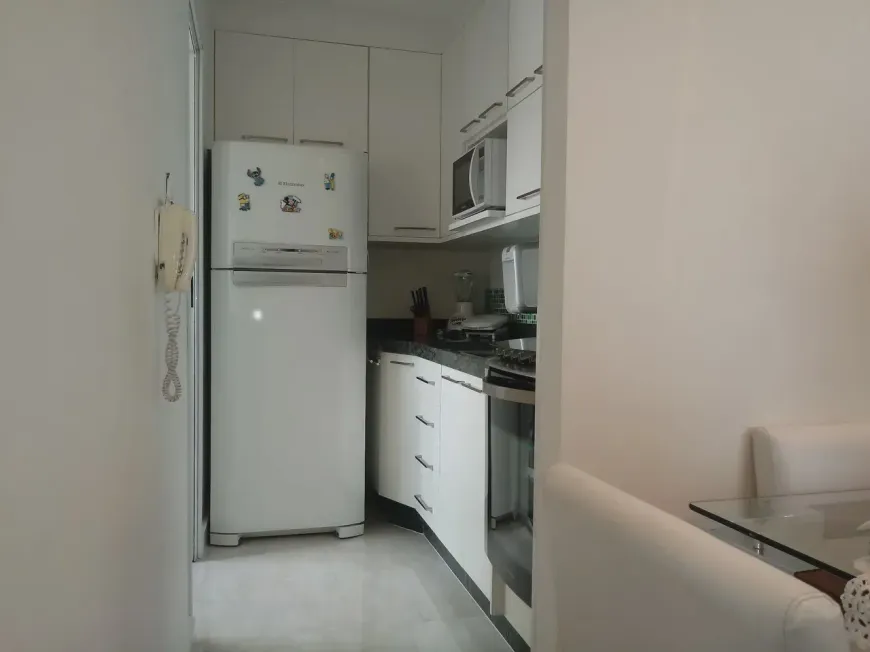 WV Foto do imóvel - https://wvassessoriaimobiliaria.com/wp-content/uploads/2024/12/apartamento-com-2-quartos-a-venda-57m-no-vila-galvao-guarulhos-7.webp
