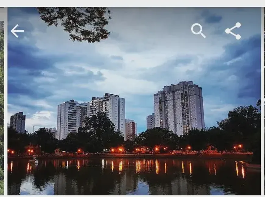 WV Foto do imóvel - https://wvassessoriaimobiliaria.com/wp-content/uploads/2024/12/apartamento-com-2-quartos-a-venda-57m-no-vila-galvao-guarulhos.webp
