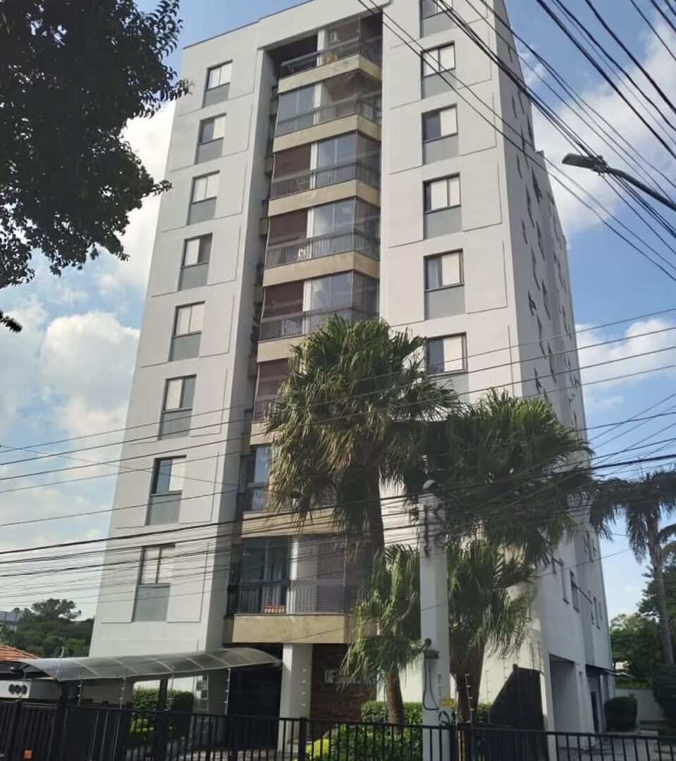 WV Foto do imóvel - WV155