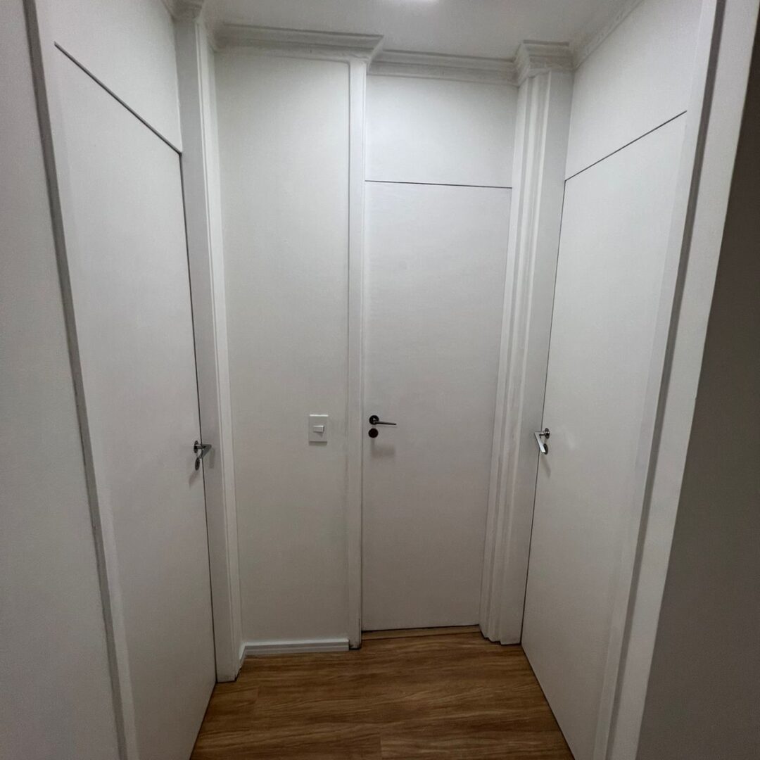 WV Foto do imóvel - https://wvassessoriaimobiliaria.com/wp-content/uploads/2025/01/10-11-1080x1080.jpg