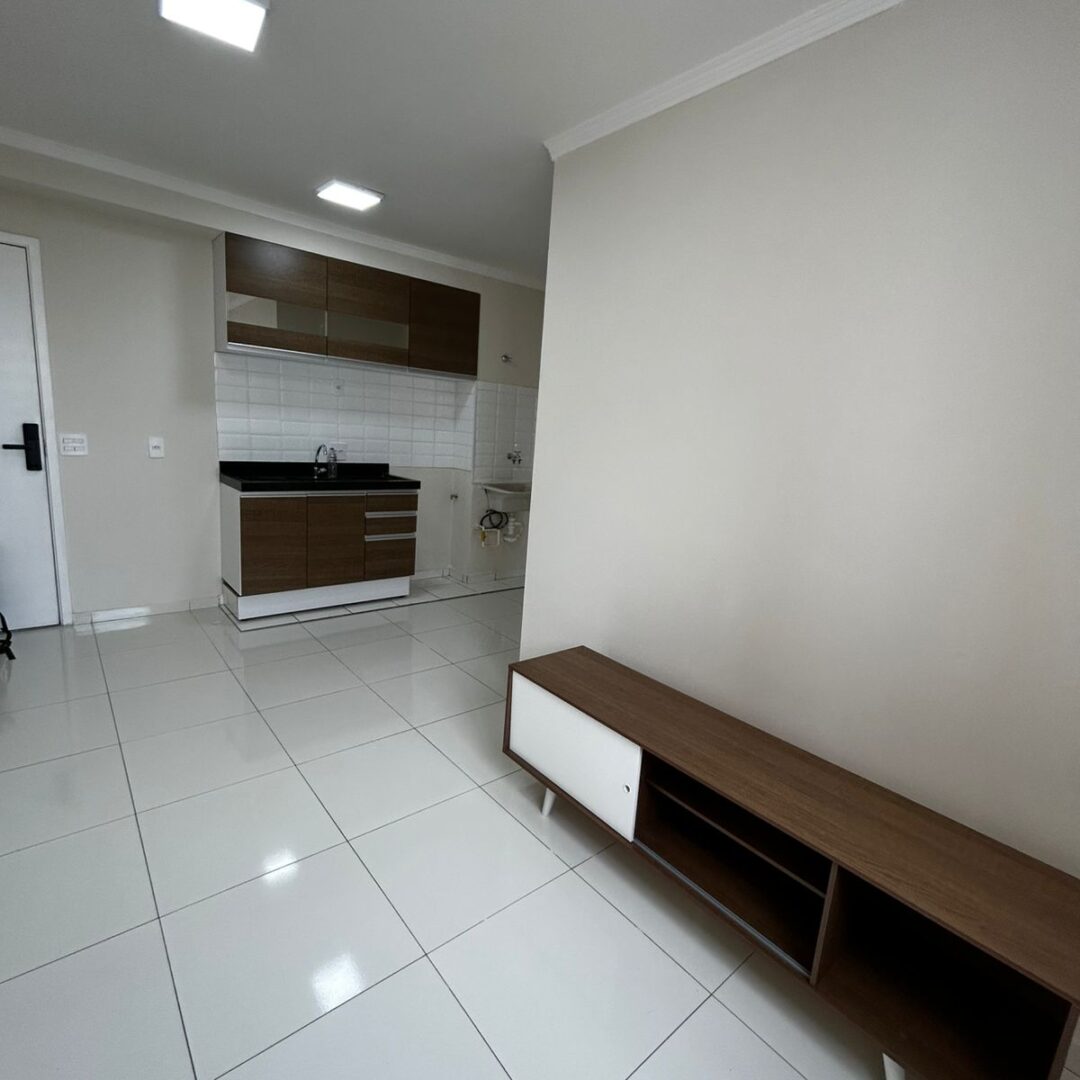 WV Foto do imóvel - https://wvassessoriaimobiliaria.com/wp-content/uploads/2025/01/10-12-1080x1080.jpg