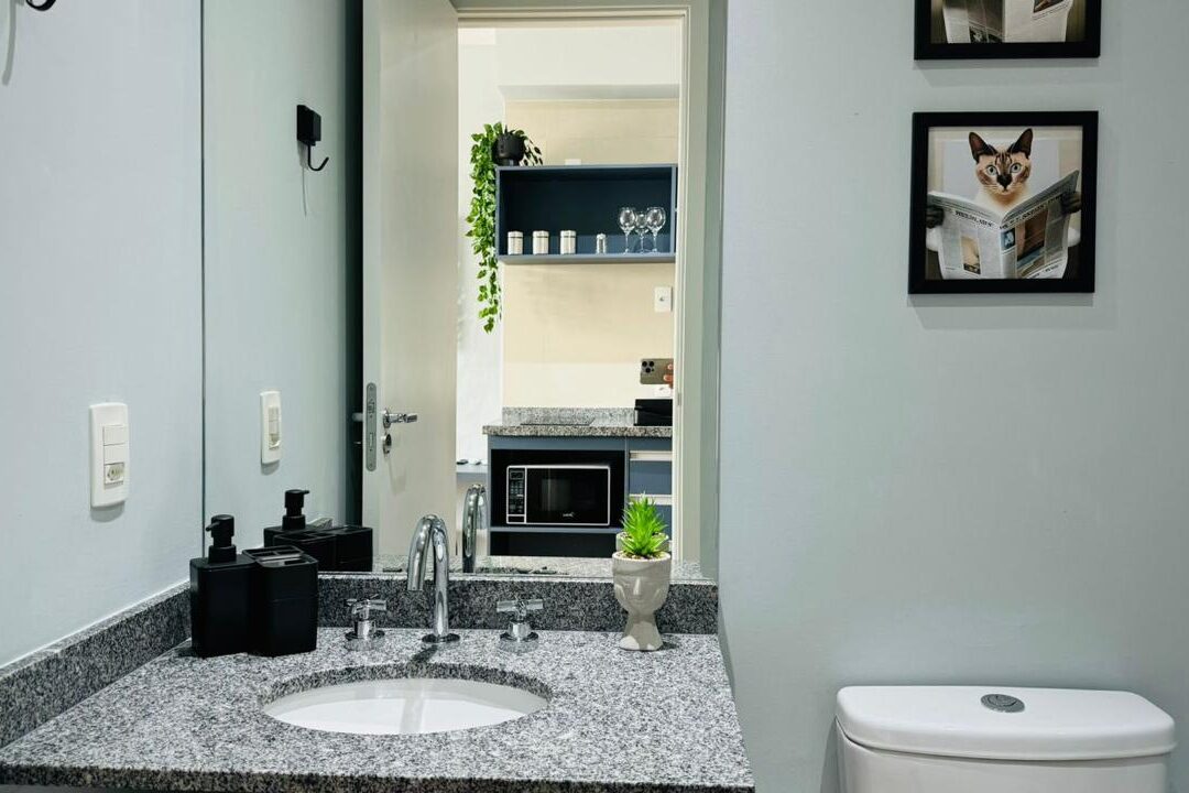 Imagem 10 do imóvel WV117