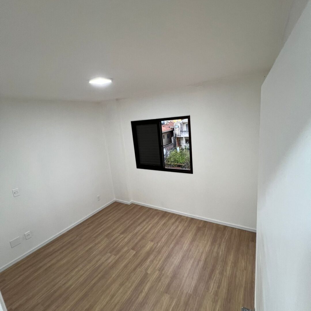 WV Foto do imóvel - https://wvassessoriaimobiliaria.com/wp-content/uploads/2025/01/11-12-1080x1080.jpg