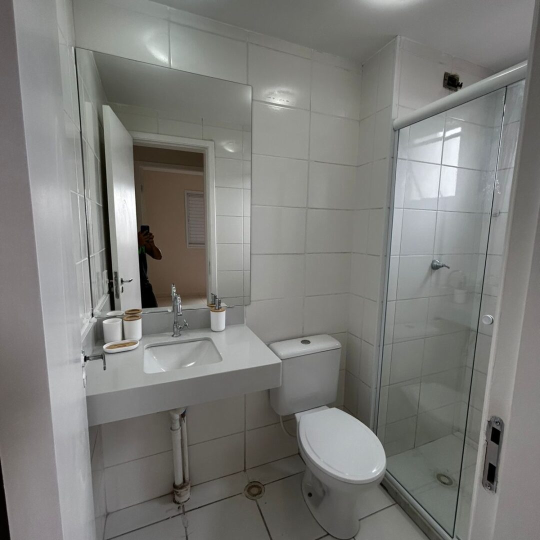 WV Foto do imóvel - https://wvassessoriaimobiliaria.com/wp-content/uploads/2025/01/11-13-1080x1080.jpg