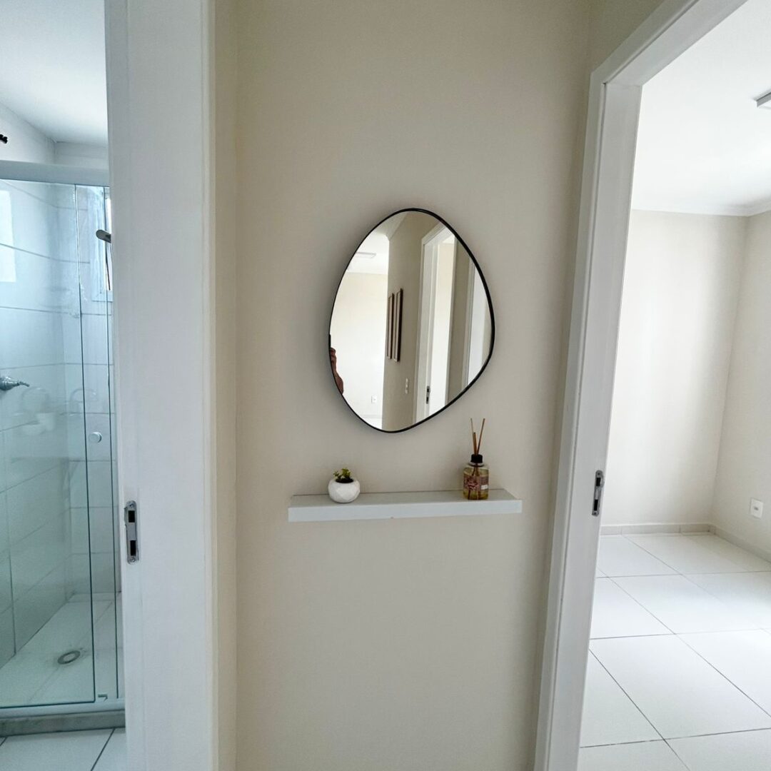 WV Foto do imóvel - https://wvassessoriaimobiliaria.com/wp-content/uploads/2025/01/12-11-1080x1080.jpg