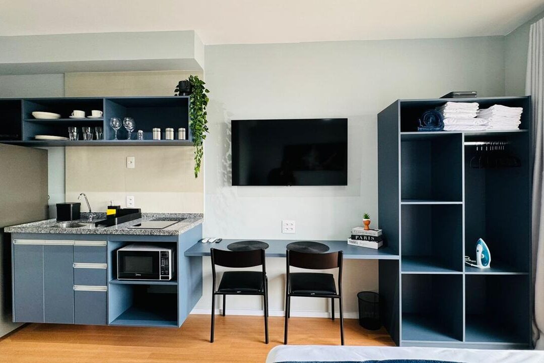 Imagem 12 do imóvel WV117