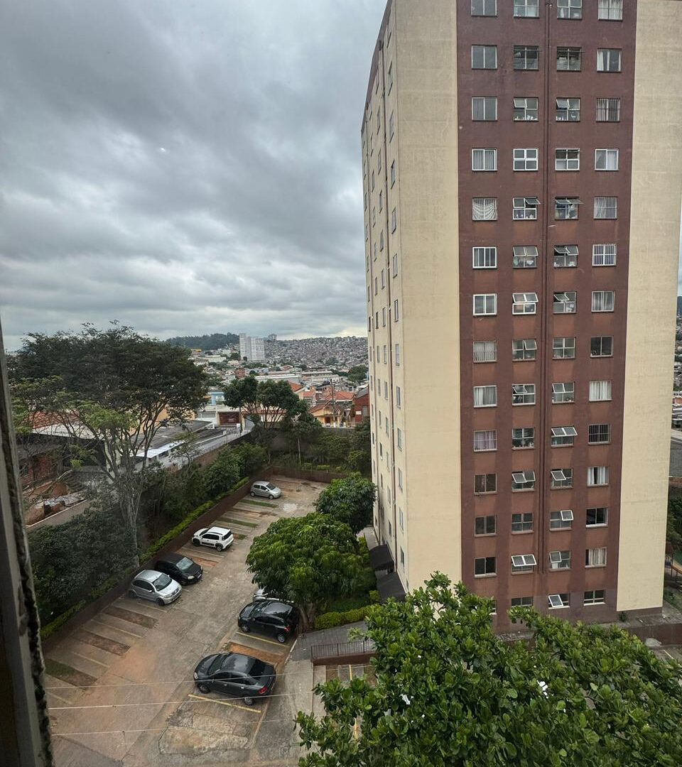 WV Foto do imóvel - https://wvassessoriaimobiliaria.com/wp-content/uploads/2025/01/12-960x1080.jpg