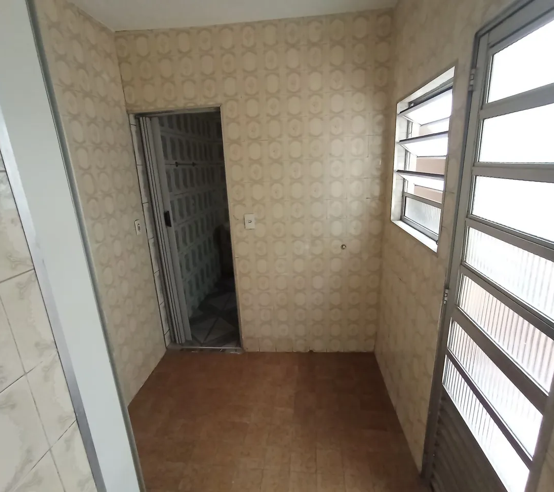 WV Foto do imóvel - https://wvassessoriaimobiliaria.com/wp-content/uploads/2025/01/129407352152515-1080x960.png