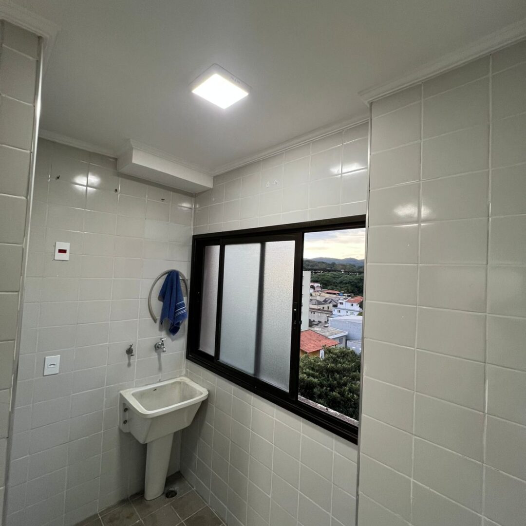 WV Foto do imóvel - https://wvassessoriaimobiliaria.com/wp-content/uploads/2025/01/13-11-1080x1080.jpg