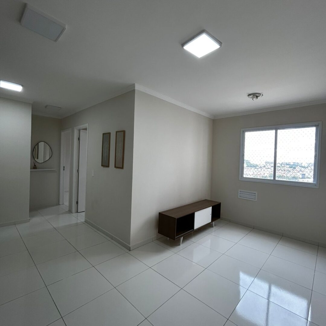 WV Foto do imóvel - WV214