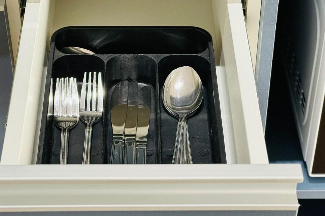 Imagem 13 do imóvel WV117