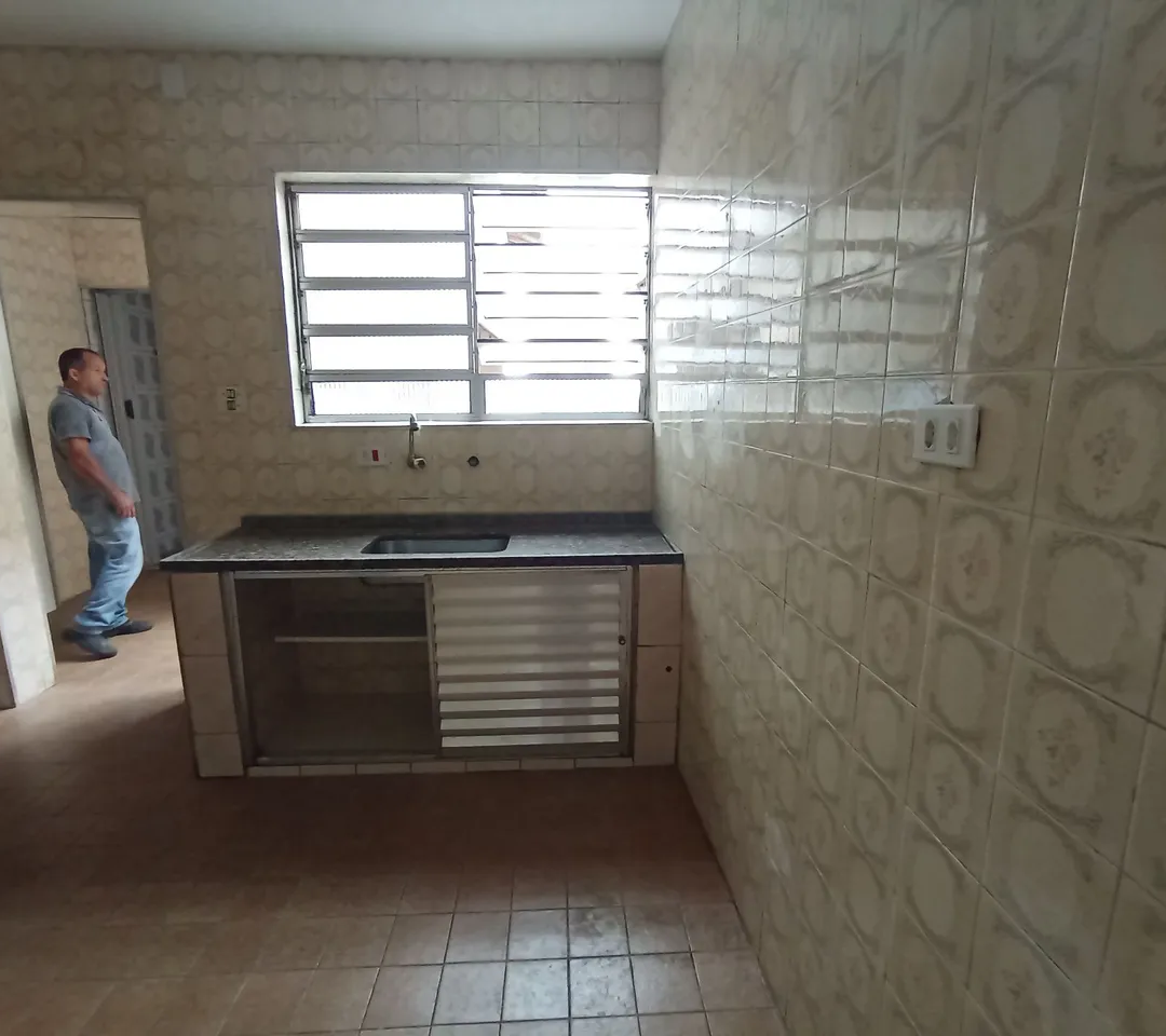 WV Foto do imóvel - https://wvassessoriaimobiliaria.com/wp-content/uploads/2025/01/132454712890542-1080x960.png