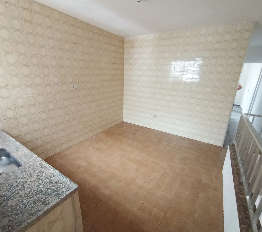 WV Foto do imóvel - https://wvassessoriaimobiliaria.com/wp-content/uploads/2025/01/135499717591123-1080x960.png