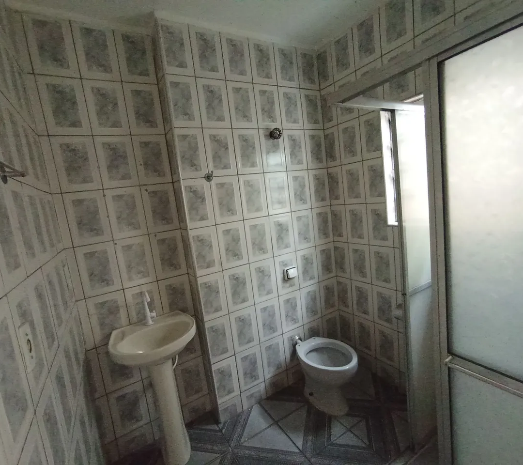 WV Foto do imóvel - https://wvassessoriaimobiliaria.com/wp-content/uploads/2025/01/136402953405988-1080x960.png