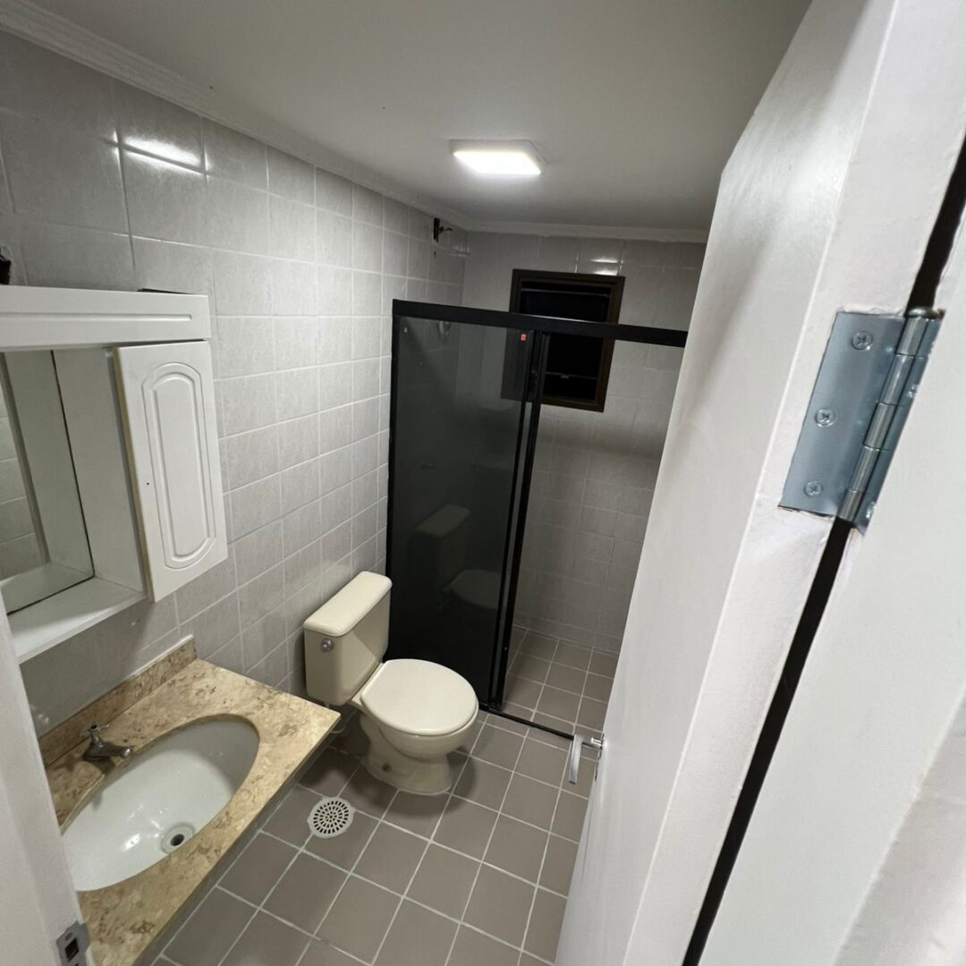 WV Foto do imóvel - https://wvassessoriaimobiliaria.com/wp-content/uploads/2025/01/14-11-1080x1080.jpg