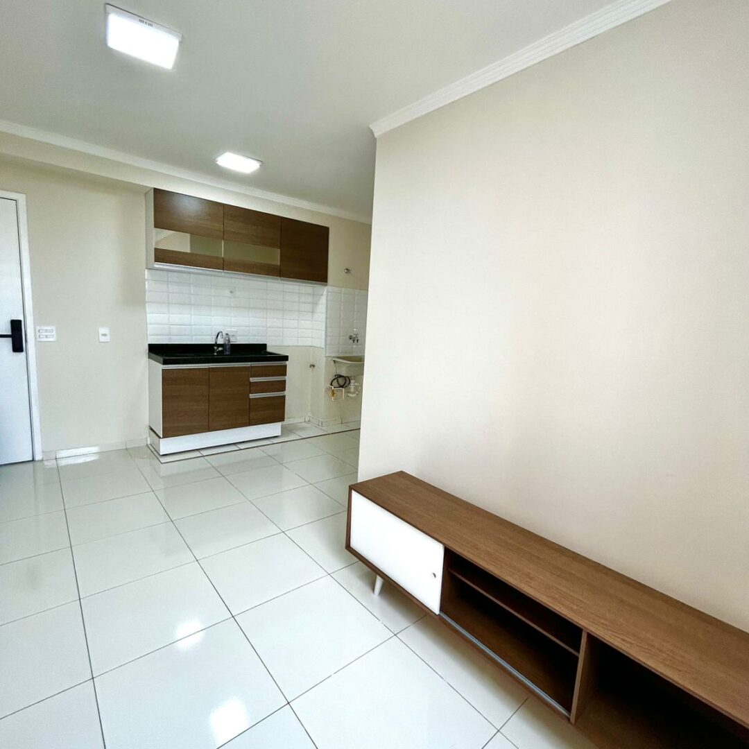 WV Foto do imóvel - https://wvassessoriaimobiliaria.com/wp-content/uploads/2025/01/14-12-1080x1080.jpg