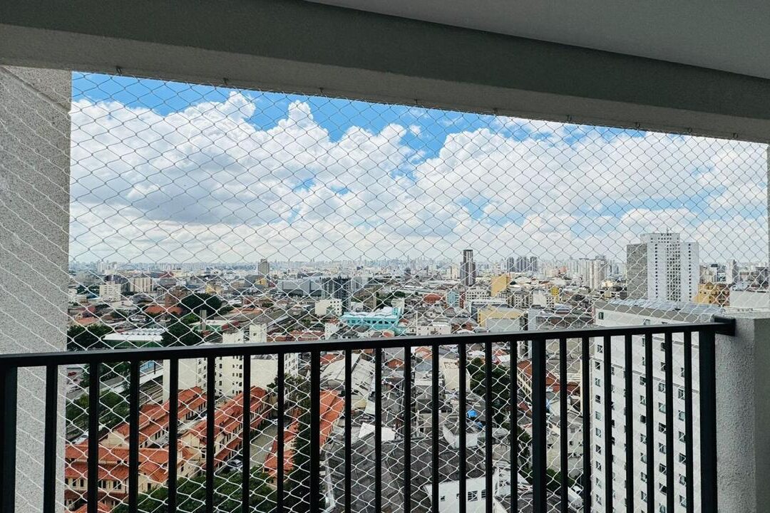 Imagem 14 do imóvel WV117