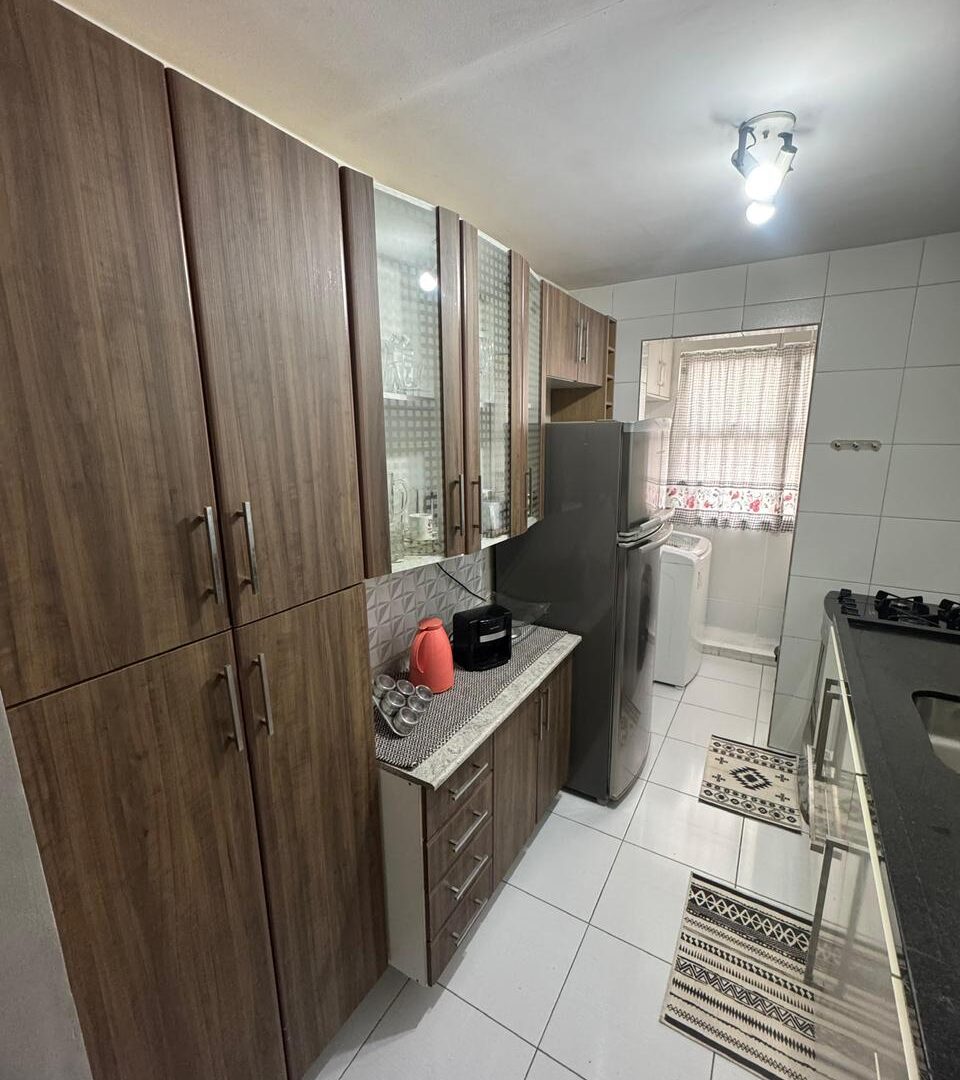WV Foto do imóvel - https://wvassessoriaimobiliaria.com/wp-content/uploads/2025/01/14-960x1080.jpg
