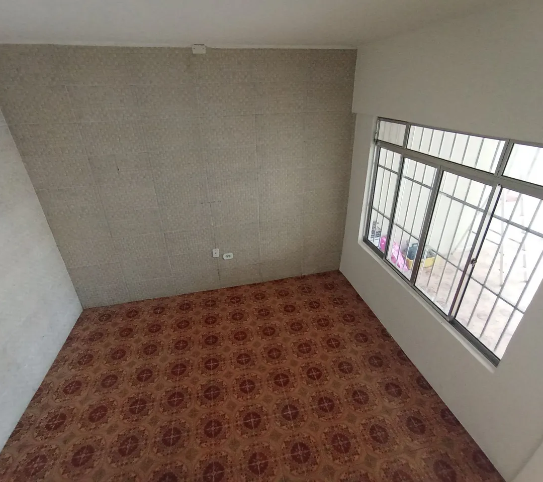 WV Foto do imóvel - https://wvassessoriaimobiliaria.com/wp-content/uploads/2025/01/144499237274797-1080x960.png