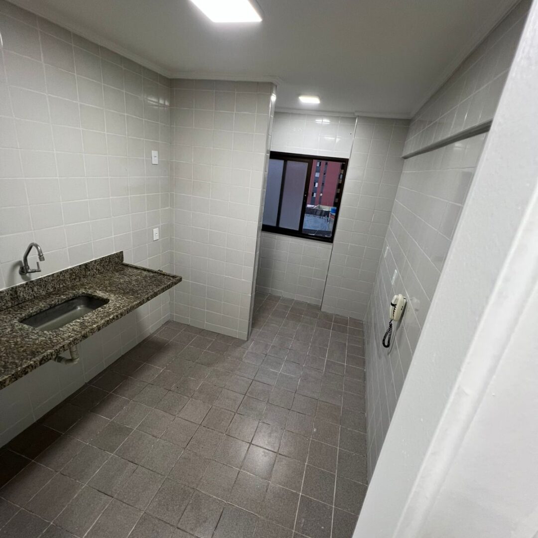 WV Foto do imóvel - https://wvassessoriaimobiliaria.com/wp-content/uploads/2025/01/15-10-1080x1080.jpg