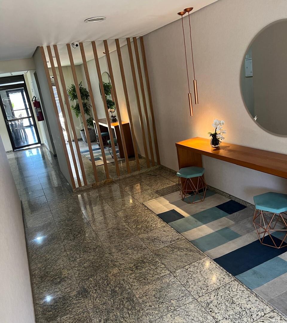 WV Foto do imóvel - https://wvassessoriaimobiliaria.com/wp-content/uploads/2025/01/16-9-960x1080.jpg