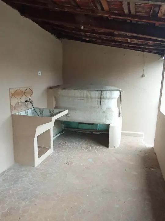 WV Foto do imóvel - https://wvassessoriaimobiliaria.com/wp-content/uploads/2025/01/164461715255834.png