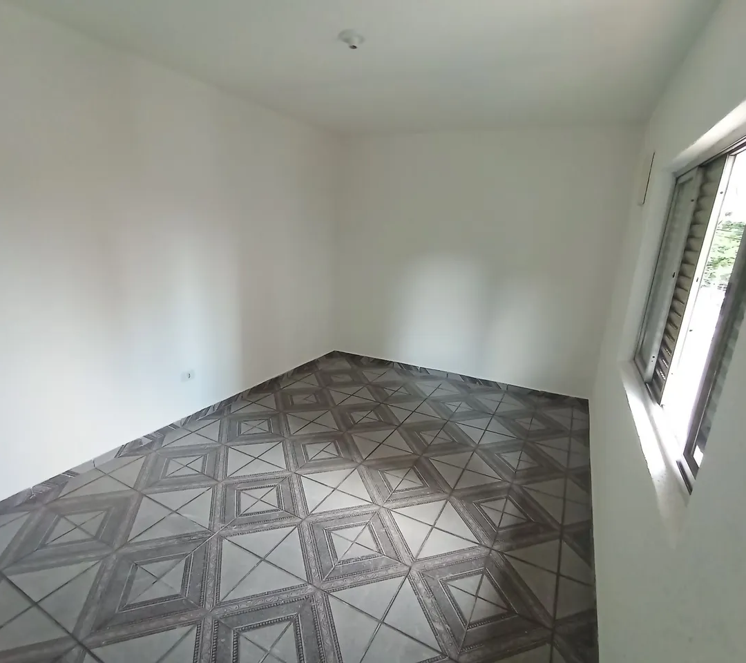 WV Foto do imóvel - https://wvassessoriaimobiliaria.com/wp-content/uploads/2025/01/165416591736842-1080x960.png