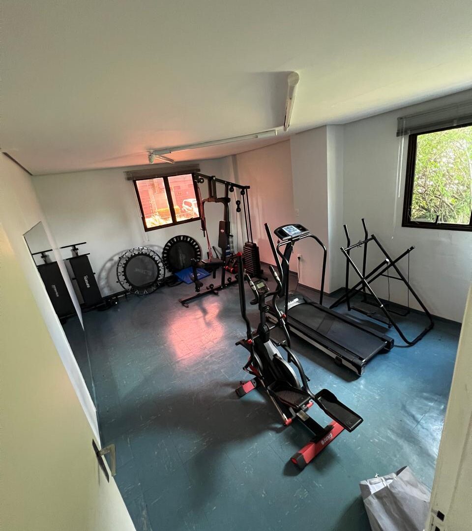 WV Foto do imóvel - https://wvassessoriaimobiliaria.com/wp-content/uploads/2025/01/17-6-960x1080.jpg