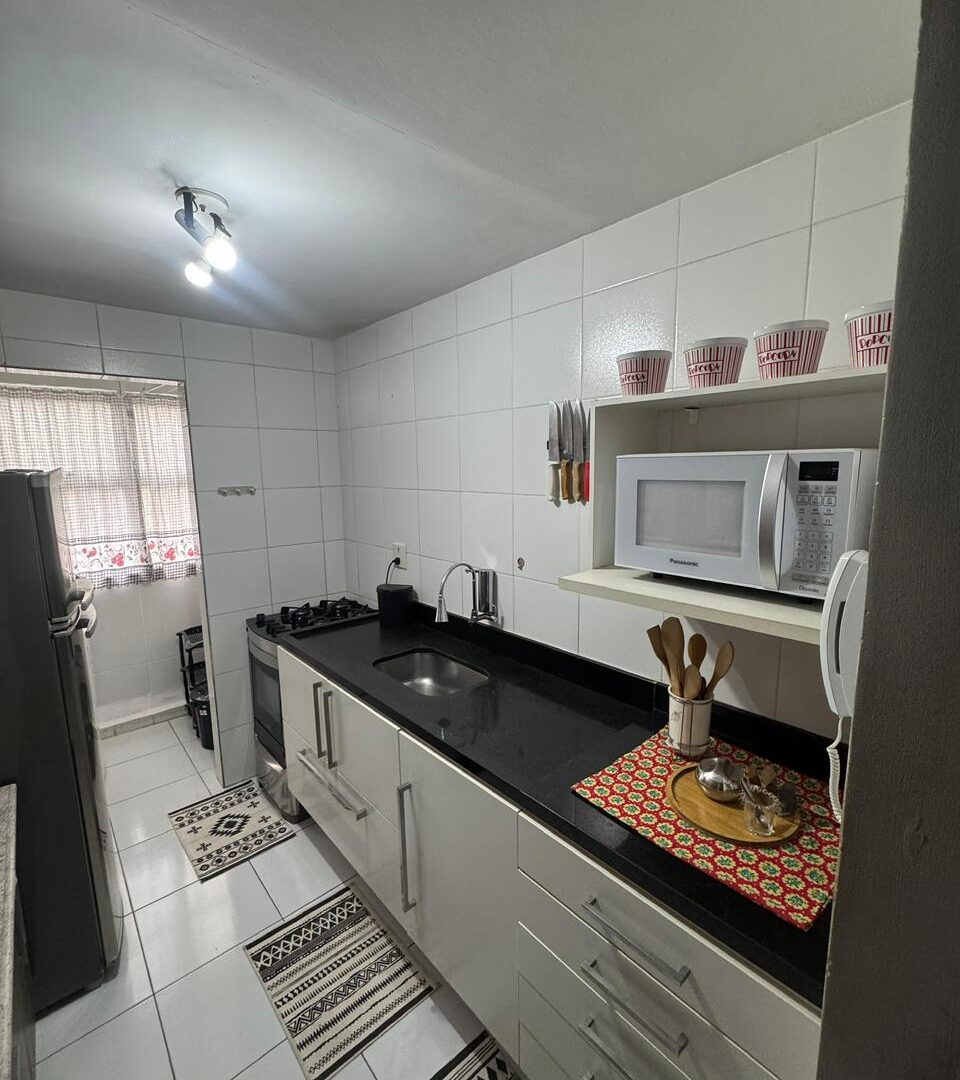 WV Foto do imóvel - https://wvassessoriaimobiliaria.com/wp-content/uploads/2025/01/17-960x1080.jpg