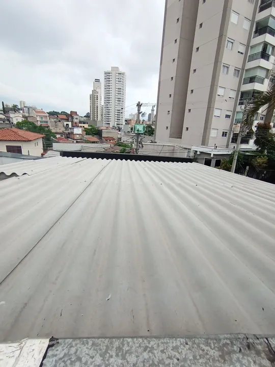WV Foto do imóvel - https://wvassessoriaimobiliaria.com/wp-content/uploads/2025/01/172417599227111.png