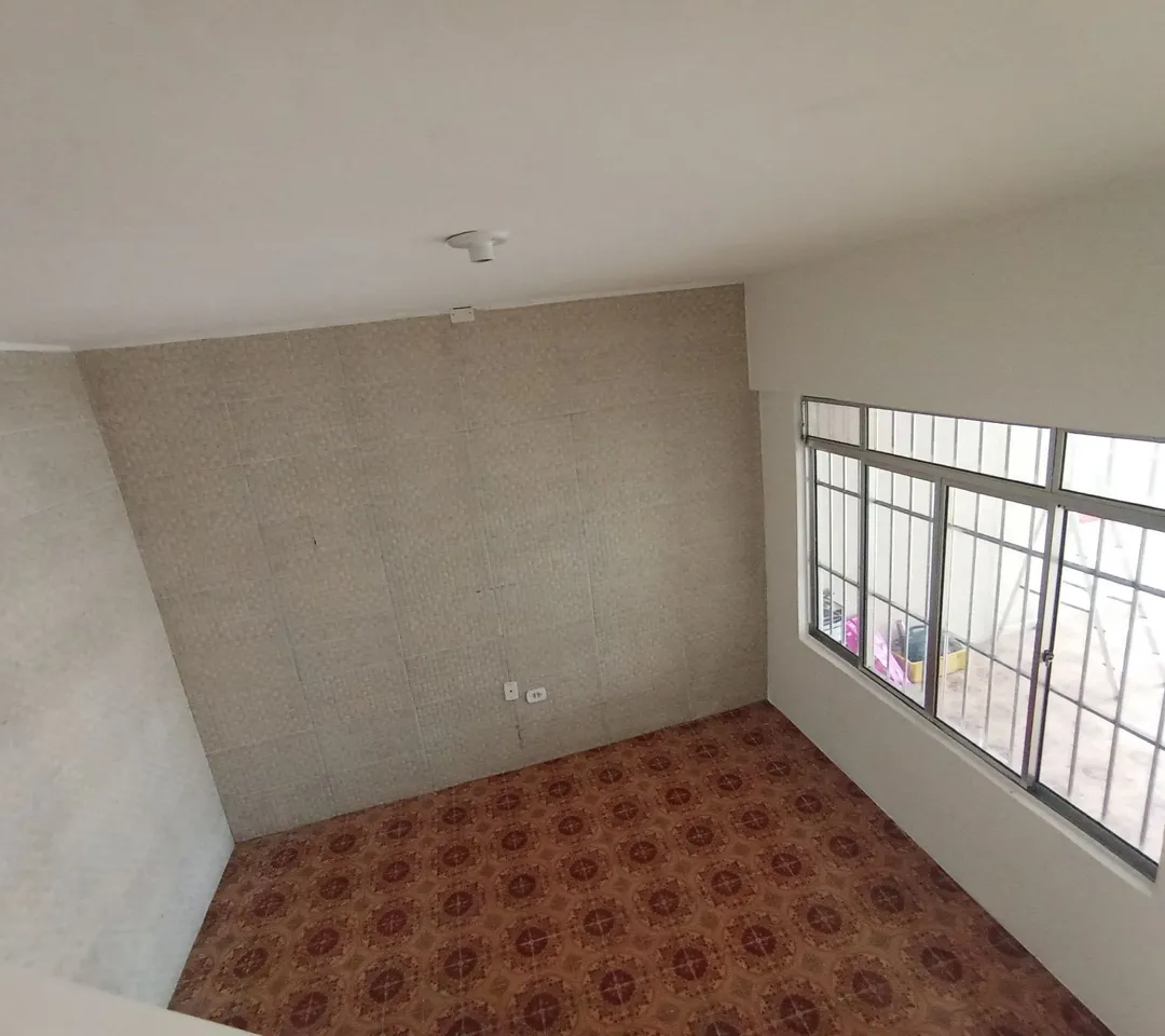 WV Foto do imóvel - https://wvassessoriaimobiliaria.com/wp-content/uploads/2025/01/175426834156258-1080x960.png