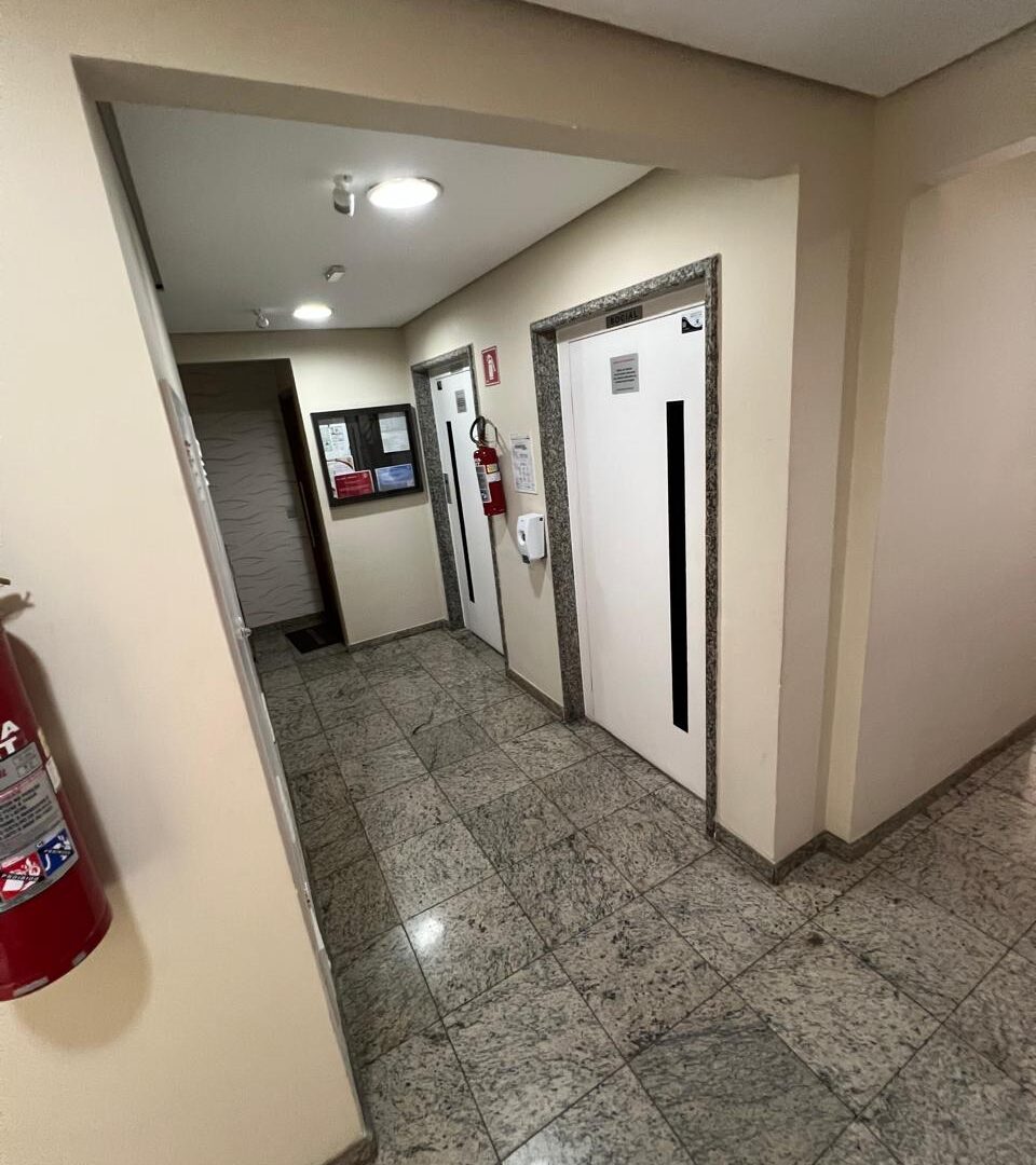 WV Foto do imóvel - https://wvassessoriaimobiliaria.com/wp-content/uploads/2025/01/18-4-960x1080.jpg