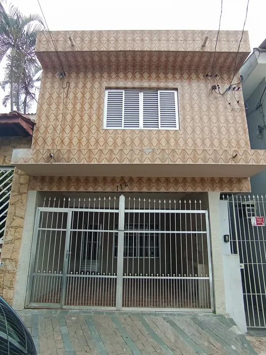 WV Foto do imóvel - https://wvassessoriaimobiliaria.com/wp-content/uploads/2025/01/188440239664333.png