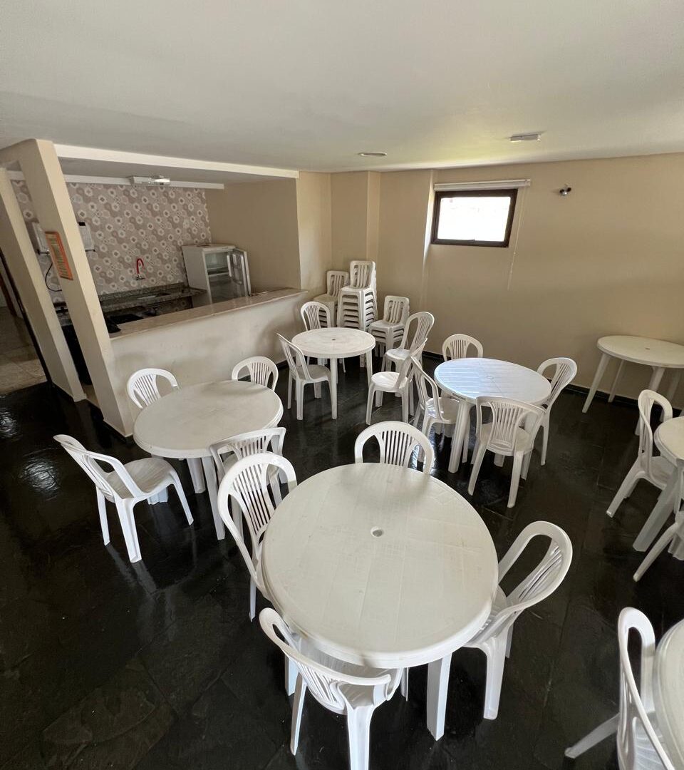 WV Foto do imóvel - https://wvassessoriaimobiliaria.com/wp-content/uploads/2025/01/19-3-960x1080.jpg