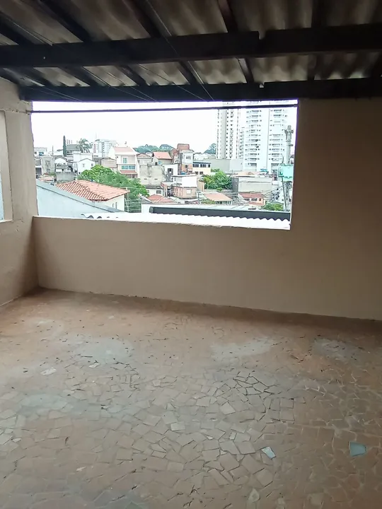 WV Foto do imóvel - https://wvassessoriaimobiliaria.com/wp-content/uploads/2025/01/195489839600154.png