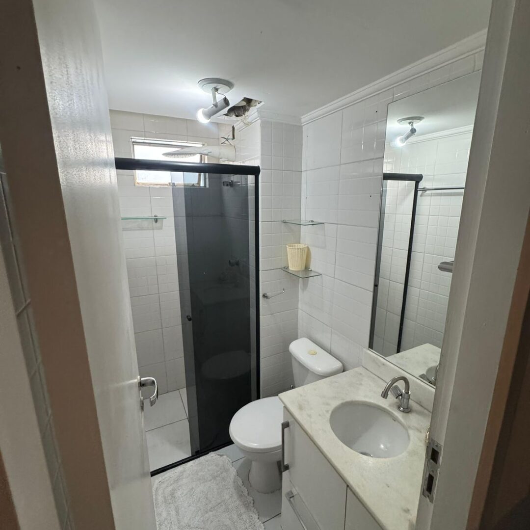 WV Foto do imóvel - https://wvassessoriaimobiliaria.com/wp-content/uploads/2025/01/2-1080x1080.jpg