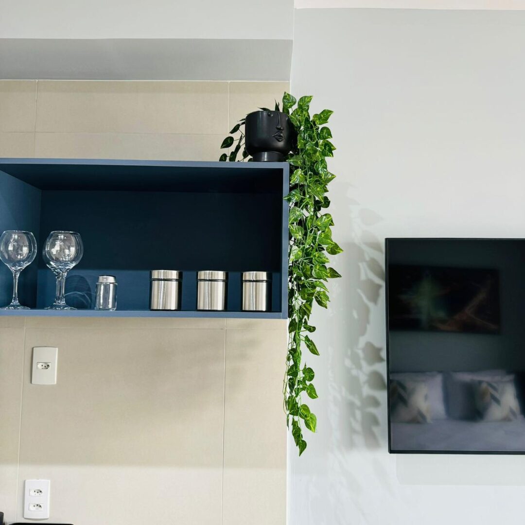 Imagem 2 do imóvel WV117