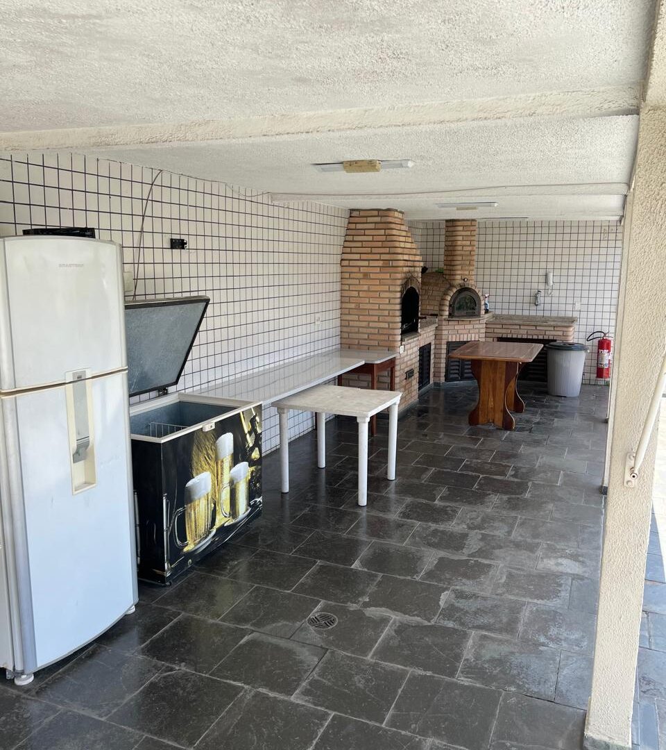 WV Foto do imóvel - https://wvassessoriaimobiliaria.com/wp-content/uploads/2025/01/20-960x1080.jpg