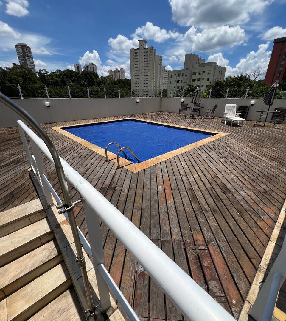 WV Foto do imóvel - https://wvassessoriaimobiliaria.com/wp-content/uploads/2025/01/21-1-960x1080.jpg