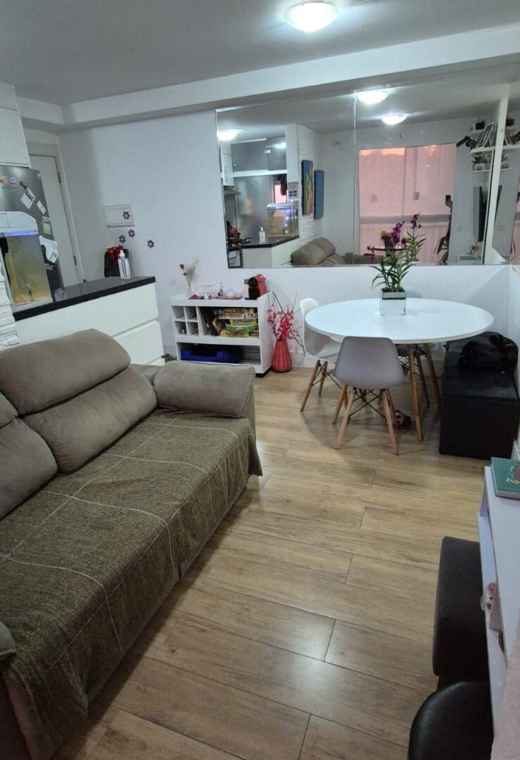 WV Foto do imóvel - WV295