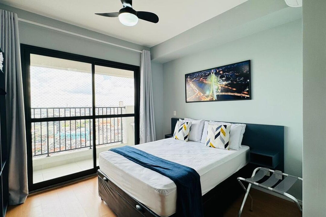 Imagem 1 do imóvel WV117