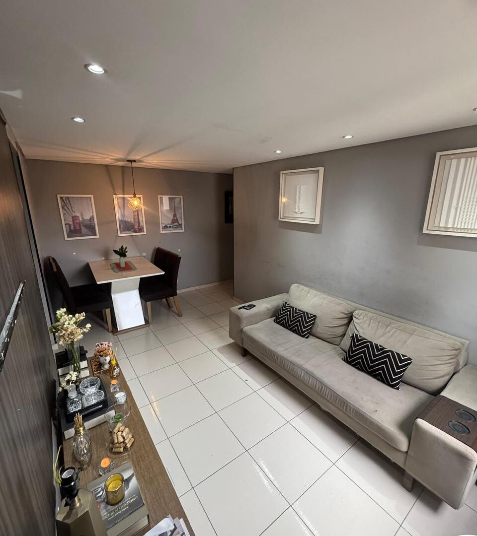 WV Foto do imóvel - https://wvassessoriaimobiliaria.com/wp-content/uploads/2025/01/3-960x1080.jpg